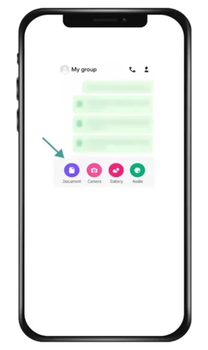 Limit for Sending Files Increased