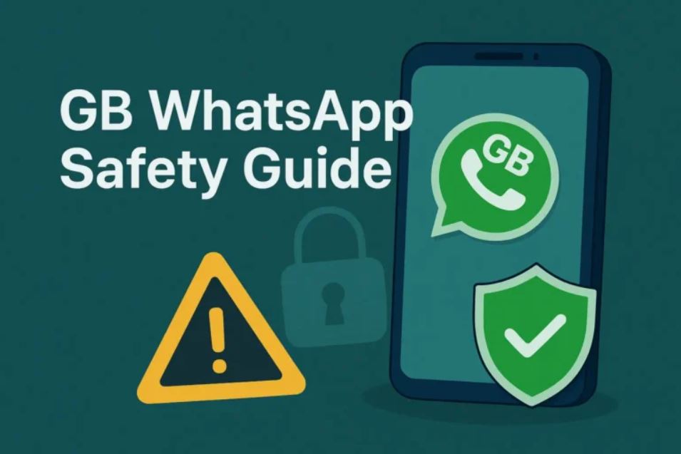 GB WhatsApp Deleted Messages
