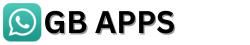gb